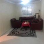 بساتين كليز