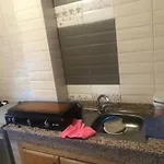بساتين كليز