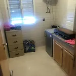 بساتين كليز