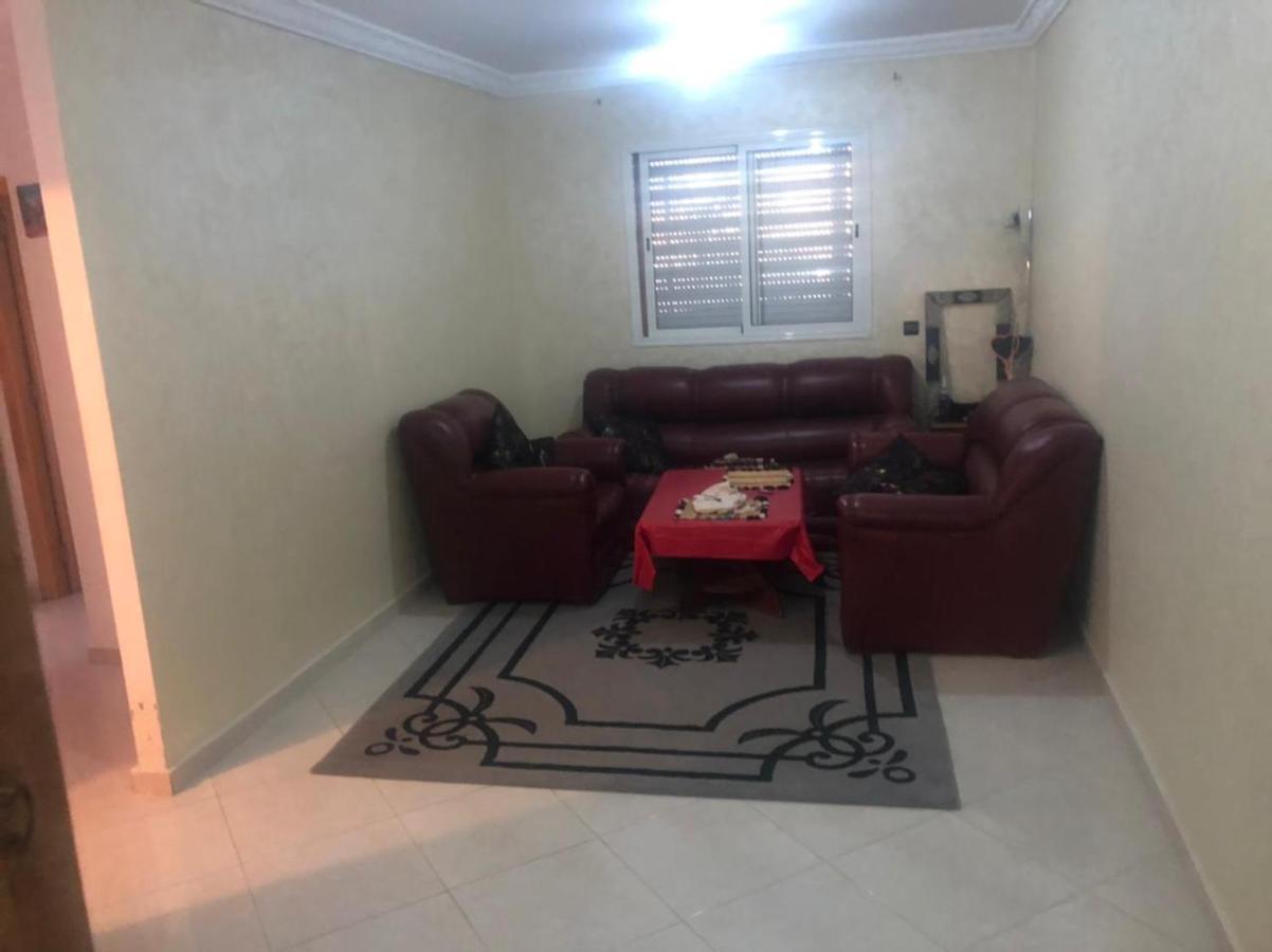 بساتين كليز Appartement