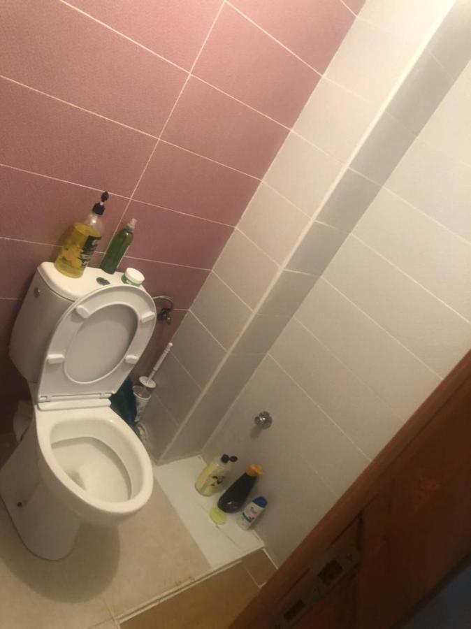 Appartement بساتين كليز