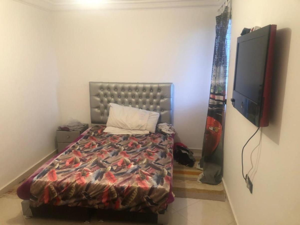 بساتين كليز Appartement