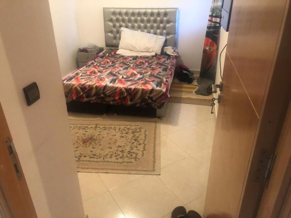 بساتين كليز Appartement