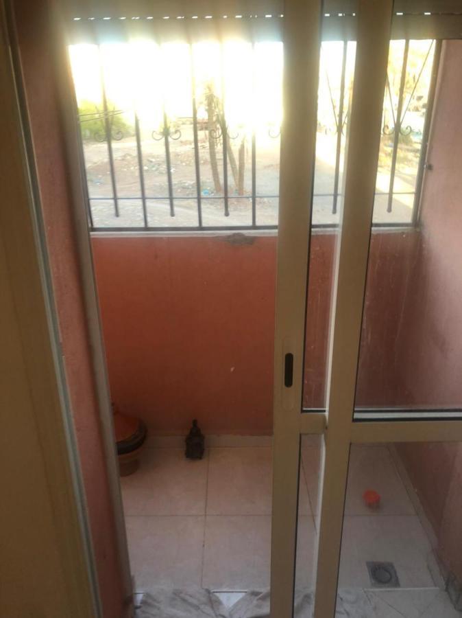 Appartement بساتين كليز Marrakesh